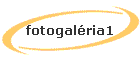 fotogalria1