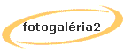 fotogalria2