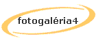 fotogalria4