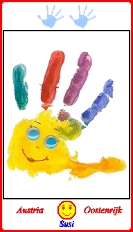Happy! / Blij!